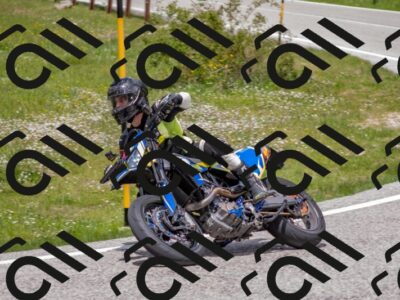 202505171320-DSC_9519_c4_