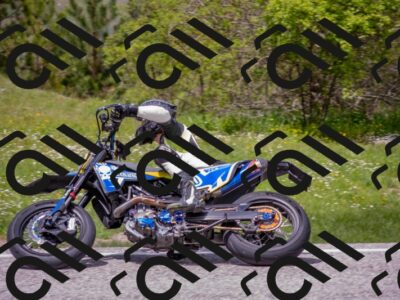 202505171320-DSC_9521_c4_