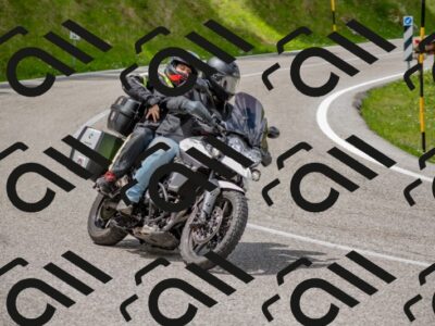 202505171320-DSC_9524_c4_