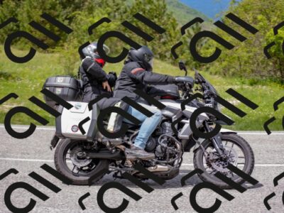 202505171320-DSC_9526_c4_