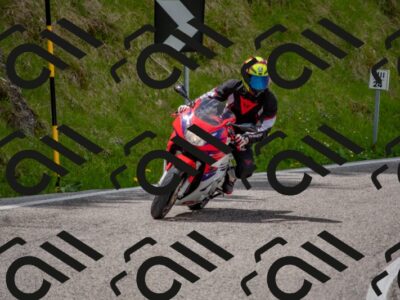 202505171322-DSC_9533_c4_