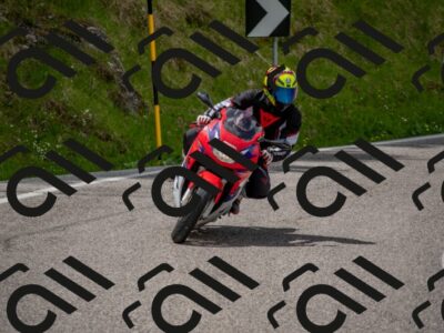 202505171322-DSC_9534_c4_