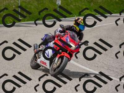 202505171322-DSC_9536_c4_