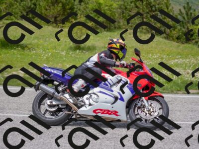 202505171322-DSC_9538_c4_