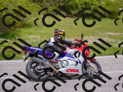 202505171322-DSC_9539_c4_