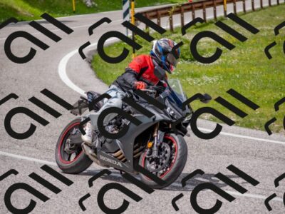 202505171323-DSC_9541_c4_