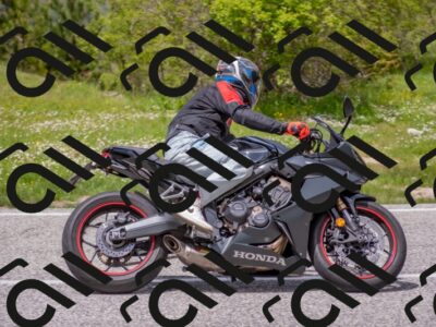 202505171323-DSC_9542_c4_