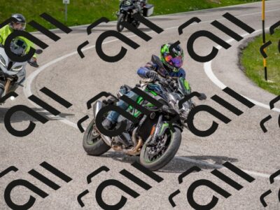 202505171324-DSC_9544_c4_