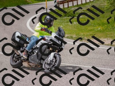 202505171324-DSC_9546_c4_