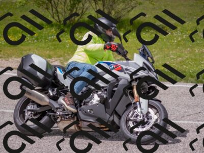 202505171324-DSC_9547_c4_