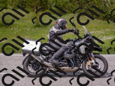 202505171324-DSC_9549_c4_