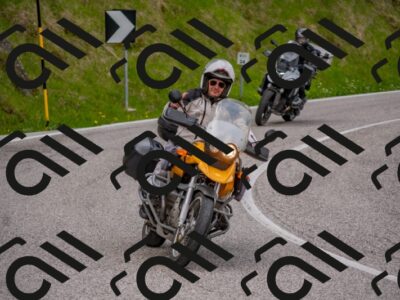 202505171326-DSC_9551_c4_