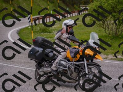 202505171326-DSC_9553_c4_