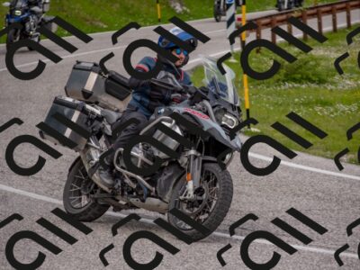 202505171326-DSC_9559_c4_