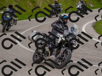 202505171326-DSC_9561_c4_