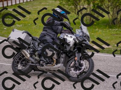 202505171326-DSC_9562_c4_