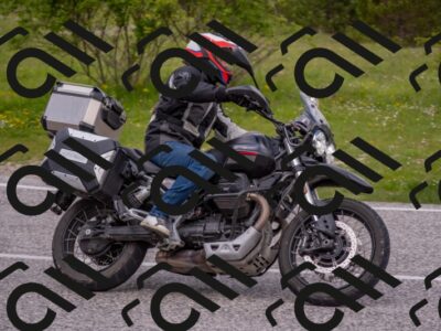 202505171326-DSC_9567_c4_