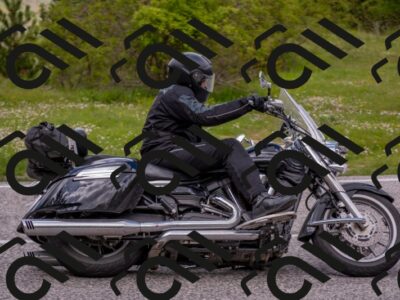 202505171326-DSC_9569_c4_