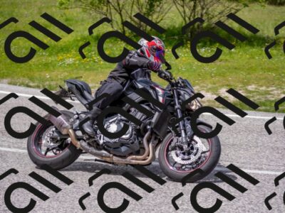 202505171331-DSC_9573_c4_