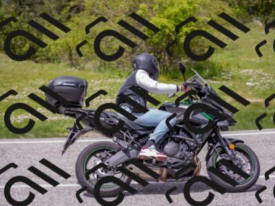 202505171332-DSC_9578_c4_