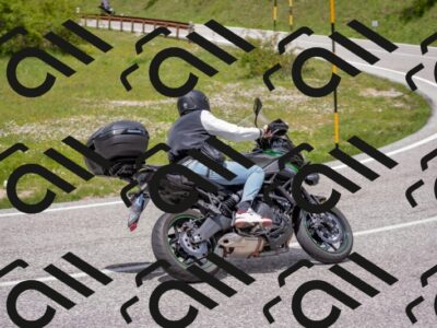 202505171332-DSC_9579_c4_