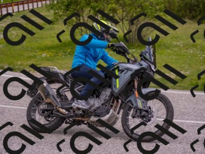 202505171343-DSC_9582_c4_