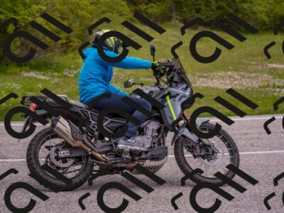 202505171343-DSC_9583_c4_