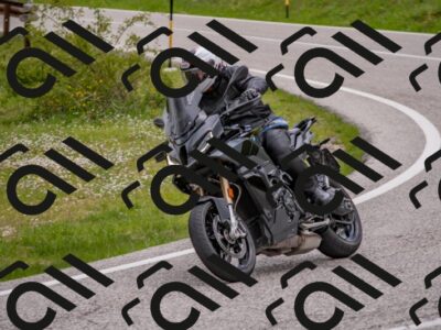 202505171343-DSC_9585_c4_