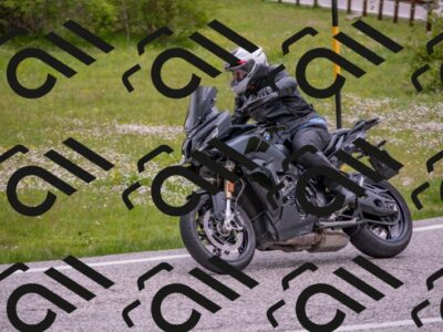 202505171343-DSC_9586_c4_