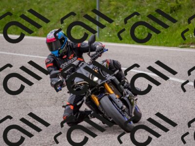 202505171437-DSC_9746_c4_