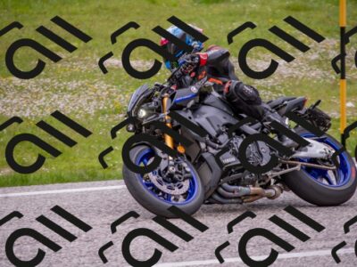 202505171437-DSC_9747_c4_