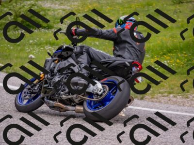 202505171437-DSC_9750_c4_