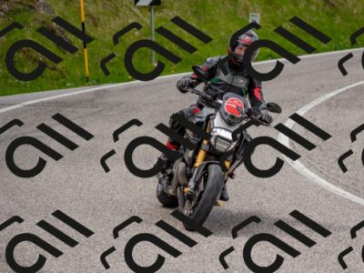 202505171438-DSC_9758_c4_