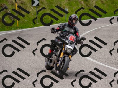 202505171438-DSC_9759_c4_