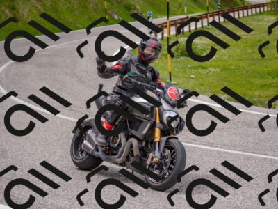 202505171438-DSC_9760_c4_