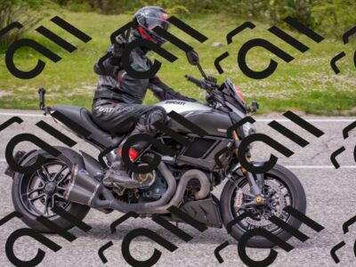 202505171438-DSC_9761_c4_