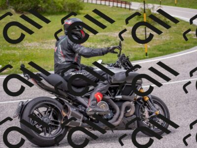 202505171438-DSC_9762_c4_