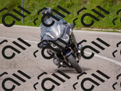 202505171439-DSC_9763_c4_