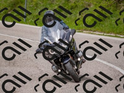 202505171439-DSC_9764_c4_