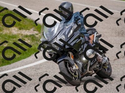 202505171439-DSC_9765_c4_