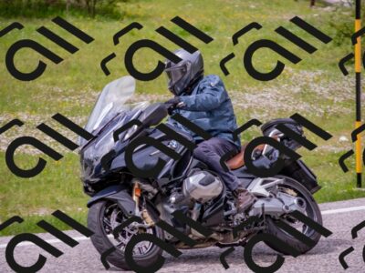 202505171439-DSC_9767_c4_