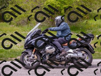 202505171439-DSC_9768_c4_