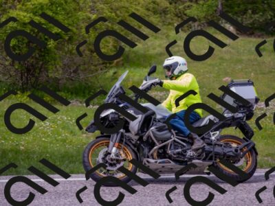 202505171439-DSC_9771_c4_