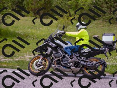 202505171439-DSC_9772_c4_