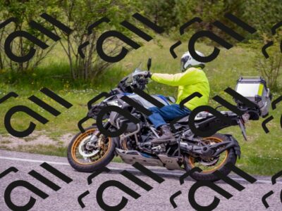 202505171439-DSC_9773_c4_