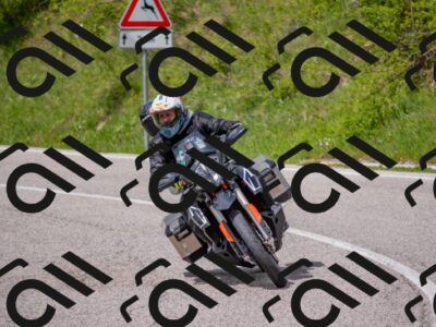 202505171444-DSC_9774_c4_