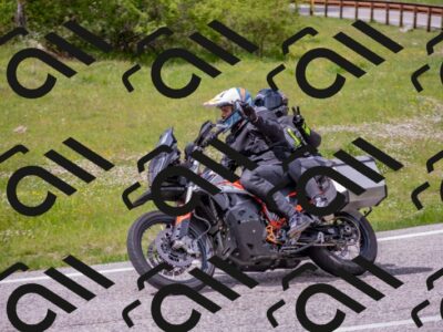 202505171444-DSC_9777_c4_