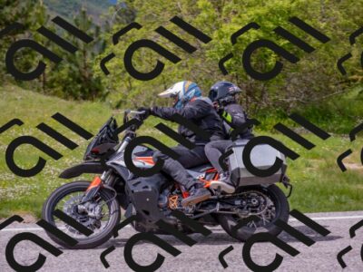 202505171444-DSC_9778_c4_