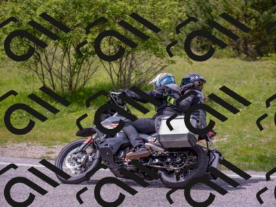 202505171444-DSC_9779_c4_