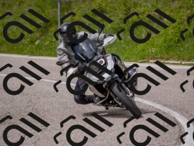 202505171446-DSC_9780_c4_